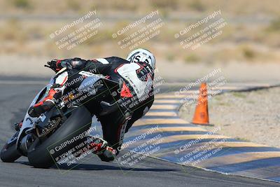 media/Apr-10-2022-SoCal Trackdays (Sun) [[f104b12566]]/Turn 11 Backside (945am)/